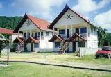 Studio à krabi, 2 personnes, 24m² (Étranger - Thaïlande)