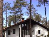 Maison à montalivet-les-bains, 6 personnes, 90m² (Mer et Océan - Gironde)