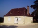 Gîte à MILHAC D AUBEROCHE, 5 personnes, 65m² (Campagne - Dordogne)