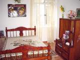 Chambre d'hôte à Mahebourg, 2 personnes, 35m² (Étranger - Ile Maurice)