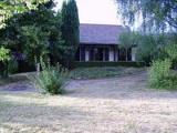 Gîte à SEILHAC, 4 personnes, 80m² (Campagne - Corrèze)