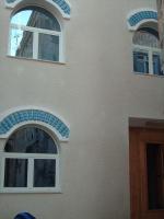 Appartement à LA GOULETTE, 3 personnes, 70m² (Étranger - Tunisie)