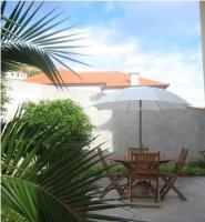 Appartement à Machico-Ile de Madère, 4 personnes, 32m² (Étranger - Portugal)