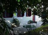 Appartement à Toulouse, 4 personnes, 34m² (Ville - Haute Garonne)