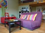 Appartement à MARTIGUES, 4 personnes, 35m² (Mer et Océan - Bouches du Rhône)