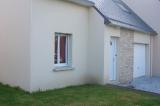 Maison à AMBON, 8 personnes, 95m² (Mer et Océan - Morbihan)