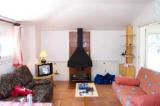Appartement à Arinsal, 4 personnes, 51m² (Étranger - Andorre)