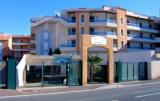 Studio à LE CAP D AGDE, 5 personnes, 25m² (Mer et Océan - Hérault)