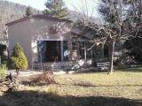 Maison à SIGNES, 5 personnes, 120m² (Mer et Océan - Var)