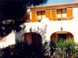 Appartement à SOLENZARA, 4 personnes, 42m² (Mer et Océan - Corse du Sud)