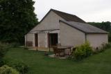 Chambre d'hôte à LANGEAIS, 8 personnes, 100m² (Campagne - Indre et Loire)