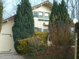 Chalet à SCIEZ, 6 personnes, 80m² (Montagne - Hors Stations)