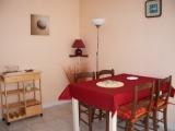 Maison à PLOUHINEC, 4 personnes, 50m² (Mer et Océan - Morbihan)