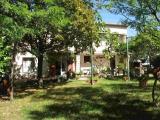 Appartement à AIX EN PROVENCE, 2 personnes, 50m² (Ville - Bouches du Rhône)