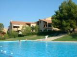 Maison à MOLLANS SUR OUVEZE, 5 personnes, 77m² (Campagne - Vaucluse)