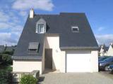 Maison à SARZEAU, 5 personnes, 80m² (Mer et Océan - Morbihan)