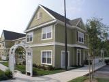 Maison à Kissimmee, 8 personnes, 120m² (Étranger - États-Unis)