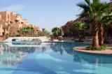 Appartement à Marrakech, 4 personnes, 70m² (Étranger - Maroc)