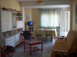 Appartement à CALPE, 8 personnes, 90m² (Étranger - Espagne)