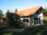 Maison à SAINT ASTIER, 7 personnes, 180m² (Campagne - Dordogne)