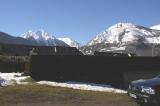 Appartement à SAINT LARY SOULAN, 8 personnes, 62m² (Montagne - St Lary Soulan)