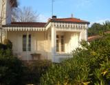 Maison à LEGE CAP FERRET, 6 personnes, 80m² (Mer et Océan - Gironde)