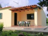 Appartement à Orosei, 4 personnes, 50m² (Mer et Océan - Var)